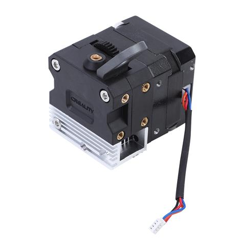 Creality 3d Ender-3 S1 Extrusion Kit