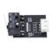 Creality 3d Ender-3 S1 Y-axis Limit Switch – kuva 2