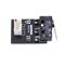 Creality 3d Ender-3 S1 X-axis_limit Switch – kuva 2