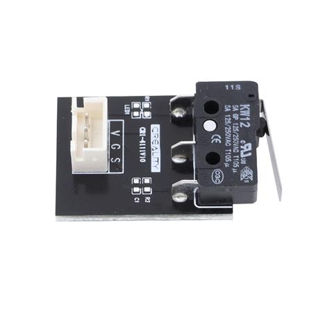 Creality 3d Ender-3 S1 X-axis_limit Switch – kuva 2/2