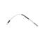 Raise3d E2 / E2cf Heating Rod – kuva 2