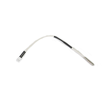 Raise3d E2 / E2cf Heating Rod
