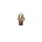 Raise3d Sic Nozzle 0.4 Mm – kuva 2