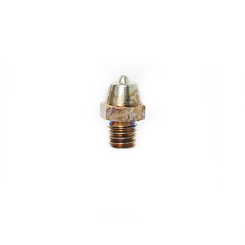 Raise3d Sic Nozzle 0.4 Mm – kuva 2/2