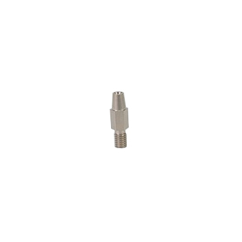 Raise3d E2cf Flexible Filament Tube – kuva 2/2