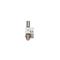 Raise3d E2cf Right Hot End Assembly – kuva 2