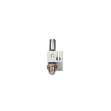 Raise3d E2cf Right Hot End Assembly