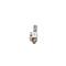 Raise3d E2cf Left Hot End Assembly – kuva 2