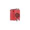 Raise3d E2cf Left Print Head – kuva 2