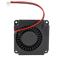 Raise3d Pro3 Left Model Cooling Fan – kuva 2