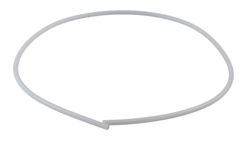 Raise3d Pro3 Guide Tube
