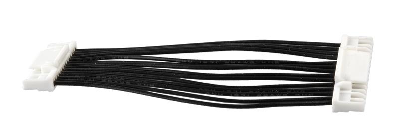 Raise3d Pro3 Hot End Connecting Cable – kuva 2/2