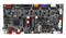 Raise3d Pro3 Motion Controller Board – kuva 2
