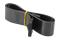 Raise3d Pro3 Flat Cable – kuva 2