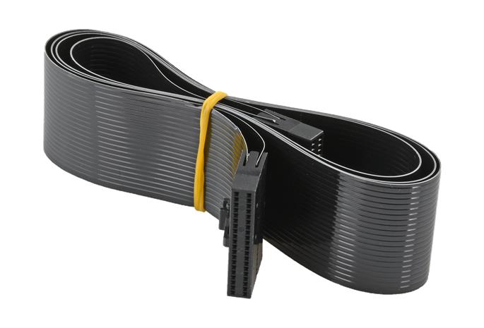 Raise3d Pro3 Flat Cable