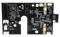 Raise3d Pro3 Extruder Controller Board – kuva 2
