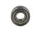 Raise3d Pro3 Extruder Bearings – kuva 2
