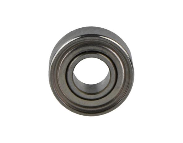 Raise3d Pro3 Extruder Bearings