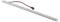Raise3d Pro3 Led Strip – kuva 2