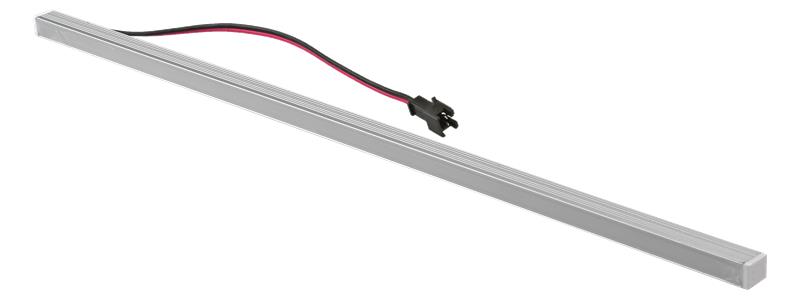 Raise3d Pro3 Led Strip