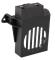 Raise3d Pro3 Side Cooling Fan Cover 2 – kuva 2