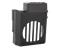 Raise3d Pro3 Side Cooling Fan Cover 1 – kuva 2