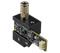 Raise3d Pro3 Right Filament Run-out Sensor – kuva 2