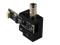 Raise3d Pro3 Left Filament Run-out Sensor – kuva 2
