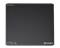 Raise3d Pro3 Buildtak Printing Surface – kuva 2