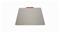 Raise3d Pro3 Build Plate With Protector – kuva 2