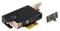 Raise3d Pro3 Auto-leveling Assembly – kuva 2