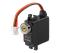 Raise3d Pro3 Steering Engine With Cylindrical Gear – kuva 2