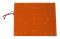 Raise3d Pro3 Silicone Heating Plate – kuva 2