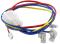 Artillery Genius Pro Ffc Cable – kuva 2