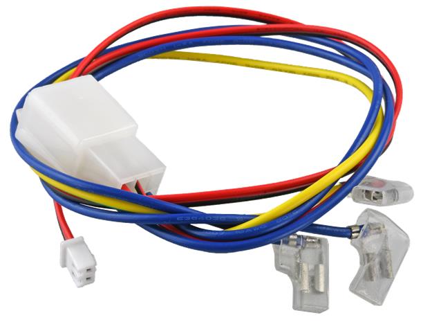 Artillery Genius Pro Ffc Cable
