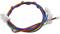 Artillery Sidewinder X2 Ffc Cable – kuva 2