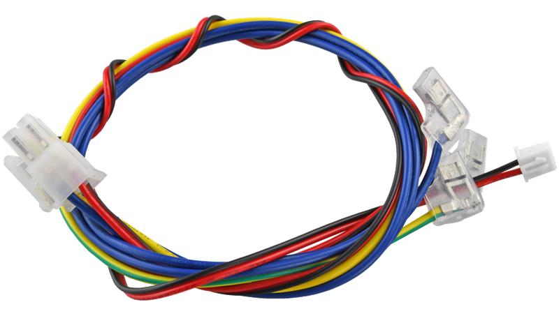 Artillery Sidewinder X2 Ffc Cable