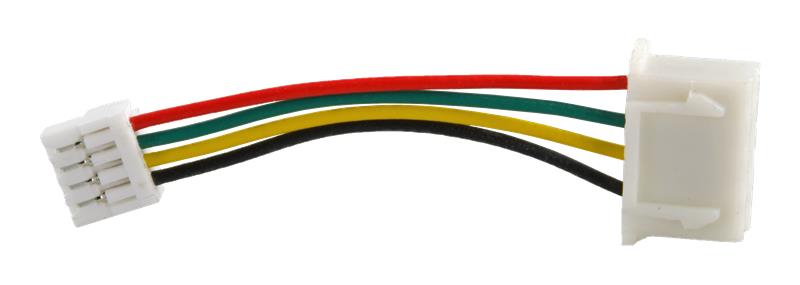 Artillery Genius Pro / Sidewinder X2 Auto-leveling Sensor Cable – kuva 2/2