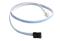 Artillery Sidewinder X2 4-pin Touch Screen Cable – kuva 2