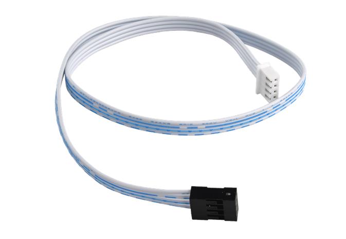 Artillery Sidewinder X2 4-pin Touch Screen Cable