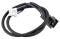 Artillery Genius Pro Z-axis End-stop Limit Switch Cable – kuva 2