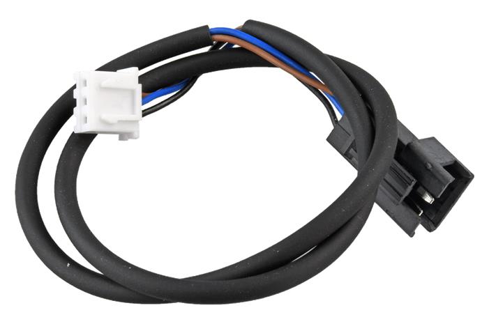 Artillery Genius Pro Z-axis End-stop Limit Switch Cable