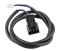 Artillery Sidewinder X2 Z-axis End-stop Limit Switch Cable – kuva 2