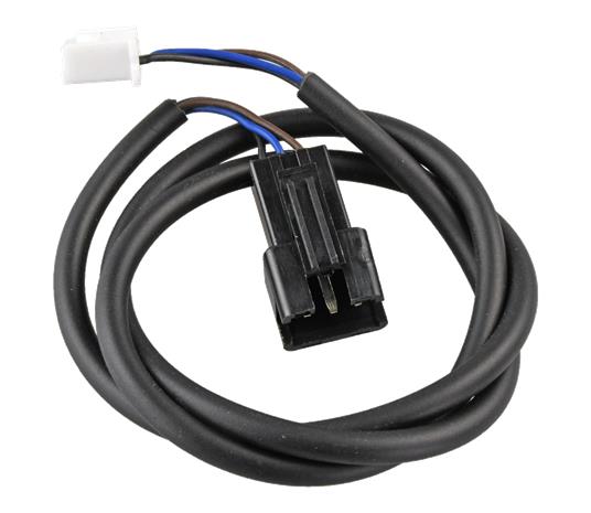 Artillery Sidewinder X2 Z-axis End-stop Limit Switch Cable