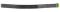 Artillery Genius X-axis Ffc Cable Assembly – kuva 2