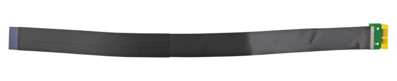 Artillery Genius X-axis Ffc Cable Assembly