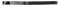 Artillery Genius X-axis Ffc Cable – kuva 2