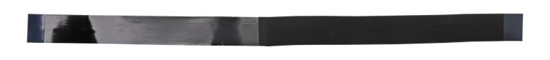 Artillery Genius X-axis Ffc Cable – kuva 2/2
