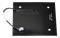 Artillery Sidewinder X2 Silicone Heat Bed Assembly – kuva 2