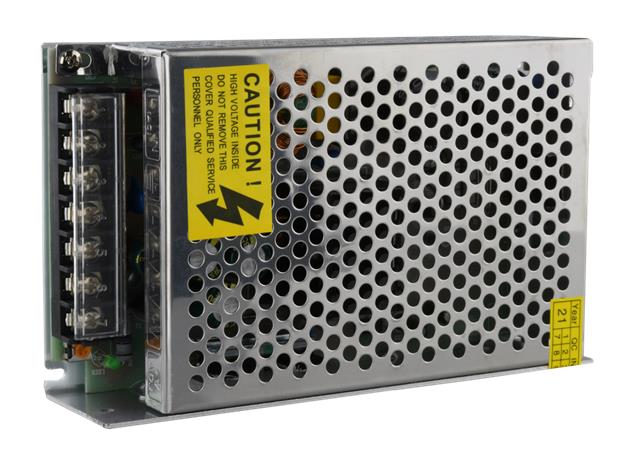 Artillery Genius Pro / Sidewinder X2 Power Supply – kuva 2/2